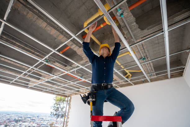 Best Local Plumber Services  in Enid, OK