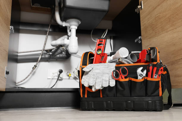 Best Boilers & Radiators  in Enid, OK