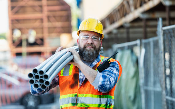 Best Water Softener Installation  in Enid, OK
