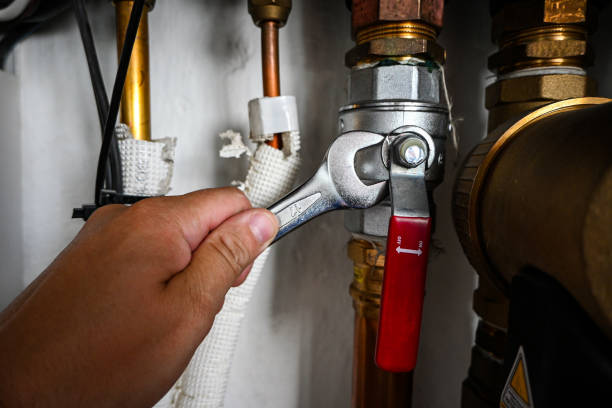 Best Plumbing Repair Near Me  in Enid, OK